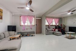 Blk 350 Yishun Jasmine (Yishun), HDB 4 Rooms #574438771